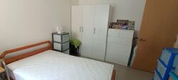 Blk 829 Yishun Street 81 (Yishun), HDB 4 Rooms #500047581